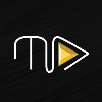 Moviepedia Films Logo