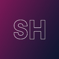 Sweety High Media Logo