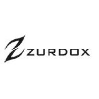 Zurdox Inc. Logo
