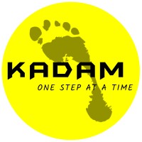 Kadam Logo