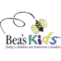 Beas Kids Logo