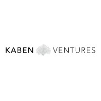 Kaben Ventures Pte. Ltd. Logo