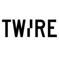 Twire (Pvt) Ltd Logo