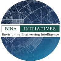 Bina Initiatives Sdn Bhd Logo