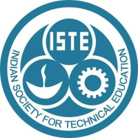 ISTE Manipal Logo