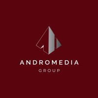 PT Andromedia Logo