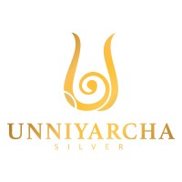 Unniyarcha Logo