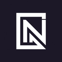 NATPIX Logo