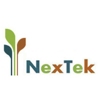 Nextek Logo