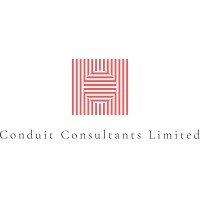 Conduit Consultants Limited Logo