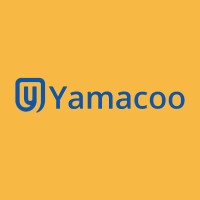 Yamacoo Logo