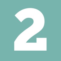 2 Hungry Guys Logo
