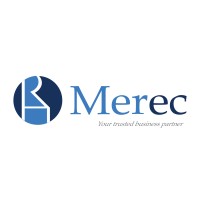 Merec Consulting Logo