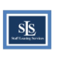 Staff Leasing Services Logo