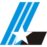 Hawach Scientific Co., Ltd. Logo