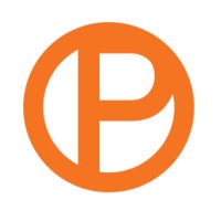 Orange Payroll Logo