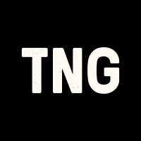 The National Grid Logo