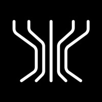 Sicomoro Advisors Private Limited Logo