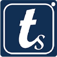 Thriving Skills Logo