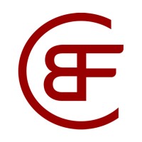 Business Frauen Center Logo