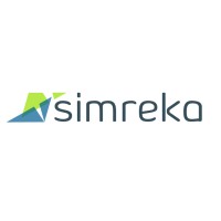 Simreka Logo