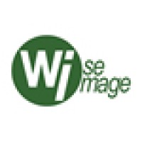 WISE IMAGE S.A. Logo