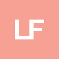 LOOKFANTASTIC.COM Logo