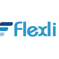 Flexli Logo
