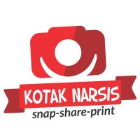 Kotak Narsis Logo