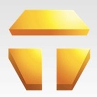 PT. Tan Energy Indonesia (TANEKO) Logo