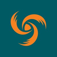 Propel Industries Private Limited Logo