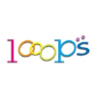 Looops Communications Logo