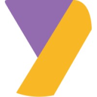 Aadim National College Logo