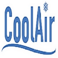 CoolAir, Inc Logo