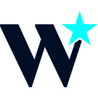 Wonder Fibromats Limited Logo
