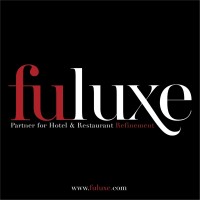 Fuluxe Logo