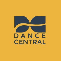Dance Central Logo