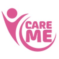 Care Me Logo