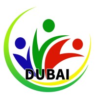 VISA CENTER INTERNATIONAL Logo