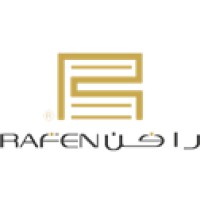 Rafen Logo