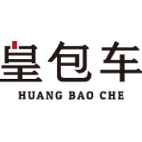 Beijing Chuncui Travel Co., Ltd. (皇包车旅行, 北京纯粹旅行有限公司) Logo