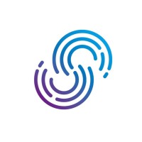 Shanghai Shunho New Materials Technology Co.,Ltd. Logo