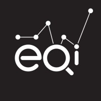 EQi Consulting Logo