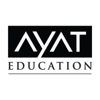AYAT Education Logo