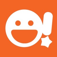 Ahiho Logo