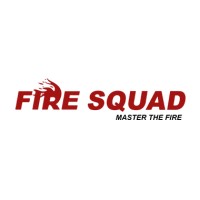 Spectra Fire Systems Pvt Ltd Logo