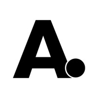 Afflatus Logo