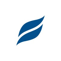 Vilomix Logo