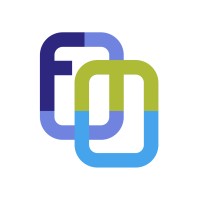 Fundmaster Limited Logo