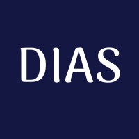 DIAS advisors Logo